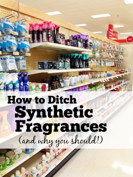 synthetic-fragrances2-e1459457478378