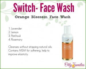 switch-face-wash-300x240