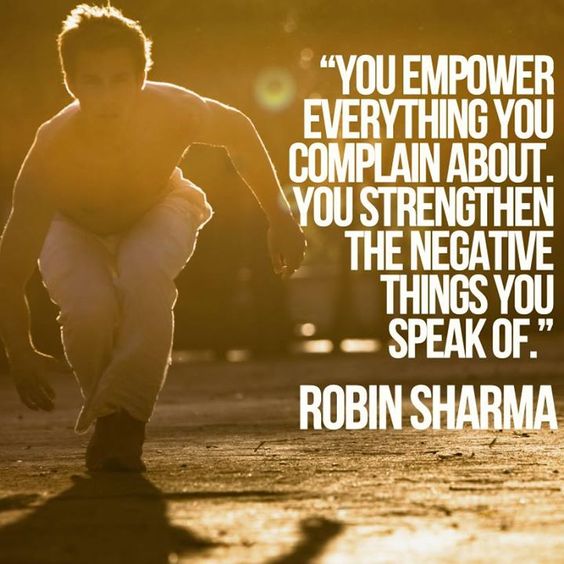 robin sharma 2