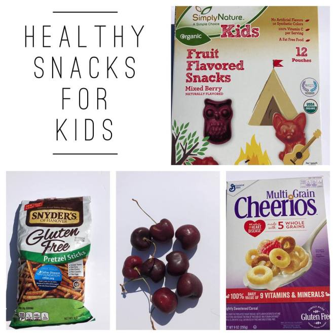 37843727_10215350059803317_5038555722690854912_n