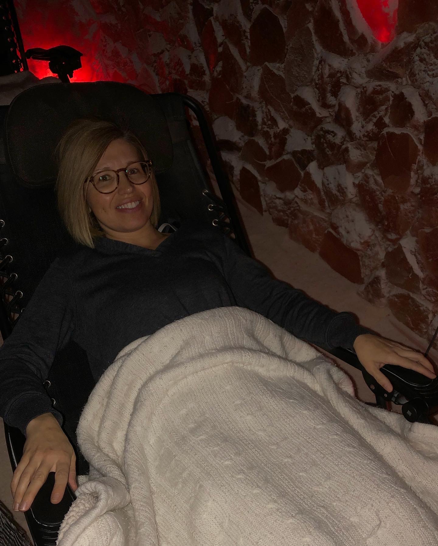 C6ED5A73-A756-497B-91F5-3A0C950B3222