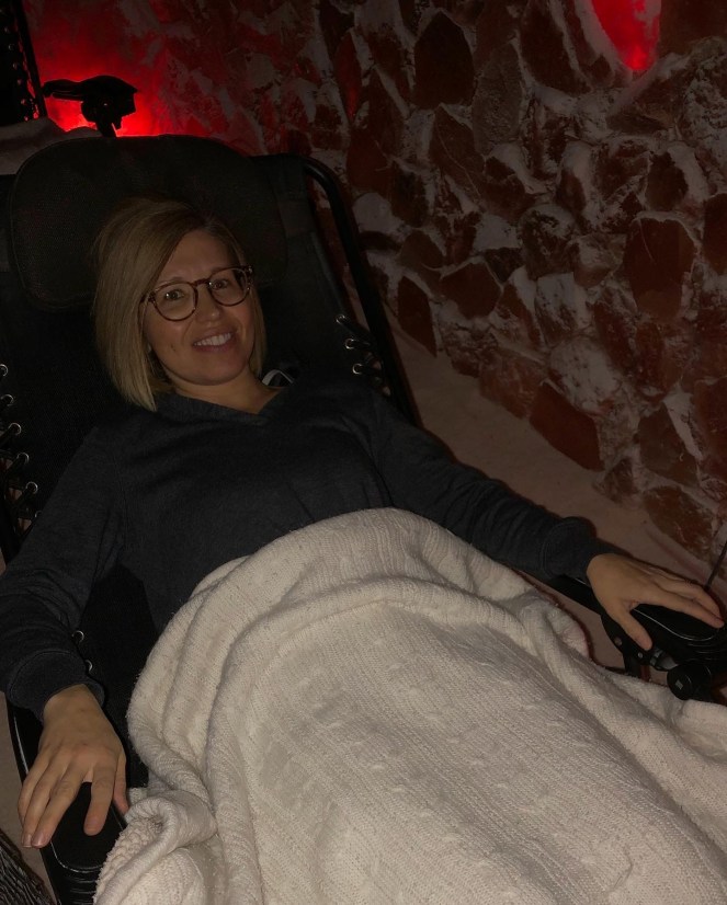 C6ED5A73-A756-497B-91F5-3A0C950B3222