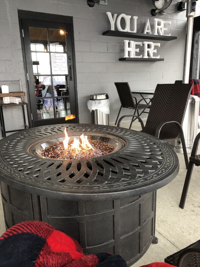 gP7VCN6nQBWp1oju6yPw7g