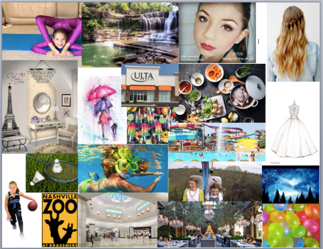 Screen Shot 2019-06-28 at 2.30.25 PM