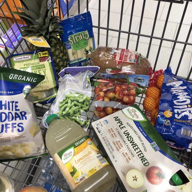 6kN99nf3Tfaq2qgVPy2ukA