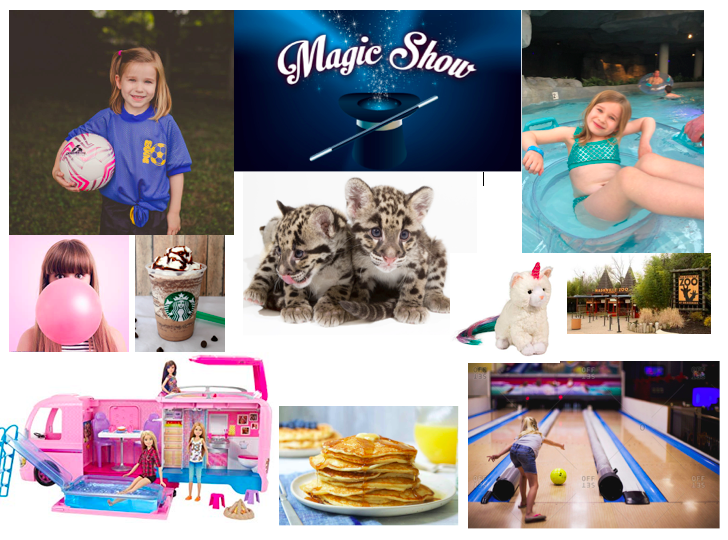 Screen Shot 2019-06-28 at 2.29.52 PM