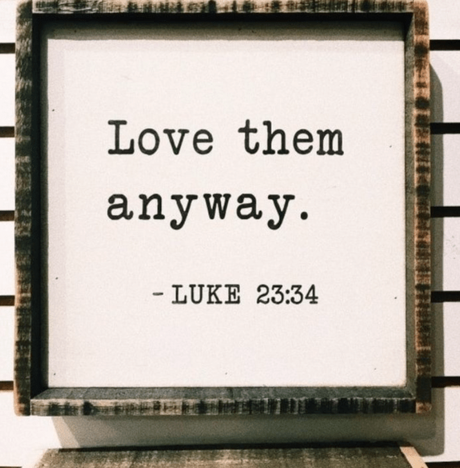 Screen Shot 2019-11-01 at 8.17.51 AM.png