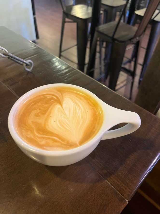 Plumb Line, Clarksville, TN