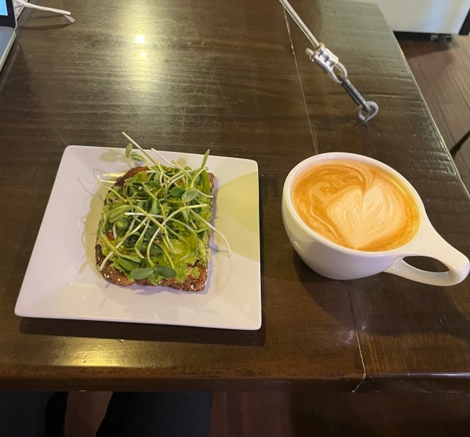 Plumb Line, Clarksville, TN